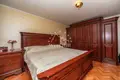 Wohnung 4 Zimmer 196 m² Susanj, Montenegro