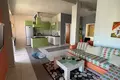 Квартира 3 комнаты 109 м² Дуррес, Албания