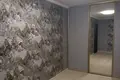 Apartamento 2 habitaciones 42 m² Enierhietykau, Bielorrusia