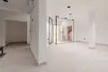 Дом 5 комнат 240 м² Пржно, Черногория