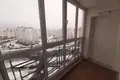 2 room apartment 58 m² Minsk, Belarus