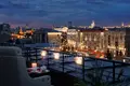 4 room apartment 221 m² Central Federal District, Russia