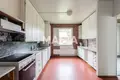 Haus 5 zimmer 146 m² Nikkila, Finnland