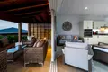 7 bedroom house 531 m² Jose Santos Guardiola, Honduras