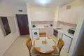 Wohnung 3 zimmer 80 m² Ravda, Bulgarien