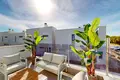 3 bedroom villa 127 m² Los Alcazares, Spain