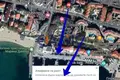 Mieszkanie 2 pokoi 68 m² Sveti Vlas, Bułgaria