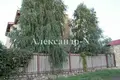 5 room house 450 m² Sievierodonetsk, Ukraine