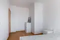 Appartement 3 chambres  Budva, Monténégro