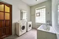 Apartamento 2 habitaciones 68 m² Usyazh, Belarús