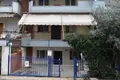 Townhouse 4 rooms 120 m² Thessaloniki, Greece