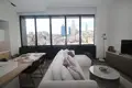 Wohnung 5 zimmer 384 m² Sisli, Türkei