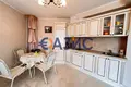 Apartamento 3 habitaciones 90 m² Nesebar, Bulgaria