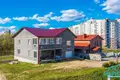 Chalet 463 m² Minsk, Biélorussie