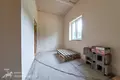 Cottage 4 rooms 153 m² Dziescanski sielski Saviet, Belarus