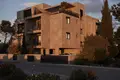 Apartment  Paphos Municipality, Cyprus