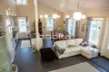 5 bedroom house 519 m² Southern Savonia, Finland