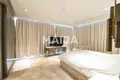Villa de 5 pièces 518 m² Dubaï, Émirats arabes unis