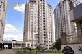 Shop 19 m² in Minsk, Belarus