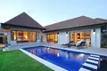 Villa 4 pièces 283 m² Phuket, Thaïlande