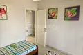 Haus 3 Schlafzimmer 88 m² Paralia Dionysiou, Griechenland