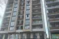 Mieszkanie 4 pokoi 112 m² Tbilisi, Gruzja