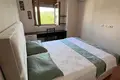 Apartamento 1 habitacion  Montenegro, Montenegro