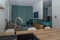 Appartement 44 m² Budva, Monténégro