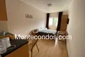 Hotel 130 m² Herceg Novi, Czarnogóra