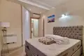 Wohnung 2 zimmer 104 m² Budva, Montenegro