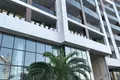 Studio 1 zimmer 44 m² Batumi, Georgien
