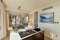 Wohnung 3 zimmer 179 m² Tivat, Montenegro