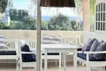 Appartement 2 chambres 124 m² Ricmar, Espagne