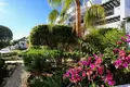 Wohnung 2 Schlafzimmer 132 m² Mijas, Spanien