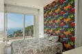 4 bedroom house 400 m² Lloret de Mar, Spain
