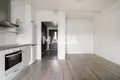 Mieszkanie 1 pokój 28 m² Helsinki sub region, Finlandia