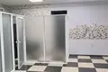 Магазин 5 комнат 33 м² в Копище, Беларусь