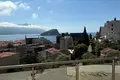 2 bedroom penthouse 100 m² Budva, Montenegro
