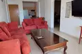 2 bedroom apartment  Anavargos, Cyprus