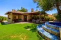 4 bedroom Villa 400 m² Souni–Zanatzia, Cyprus