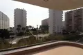 3 bedroom apartment 160 m² Erdemli, Turkey