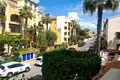 Appartement 2 chambres 82 m² Torrevieja, Espagne