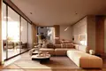2 bedroom apartment 109 m² Larnaca, Cyprus