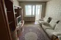 Квартира 3 комнаты 70 м² Бешкурган, Узбекистан