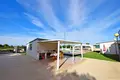 8 bedroom House 308 m² Rojales, Spain