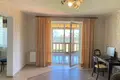 Casa 140 m² Kalodziscanski siel ski Saviet, Bielorrusia