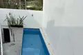 Дом 3 спальни 277 м² Temixco, Мексика