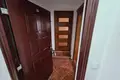 1 bedroom apartment  Bijela, Montenegro