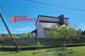 Дом 129 м² Гродно, Беларусь