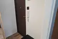 2 room apartment 33 m² in Warsaw, Poland